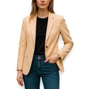 J. CREW Alfie Blazer